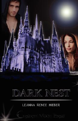 Dark Nest