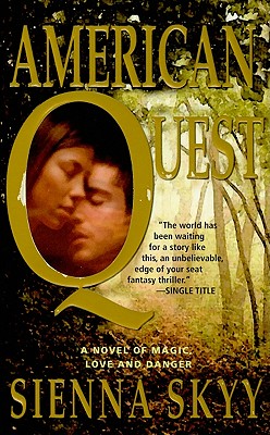 American Quest