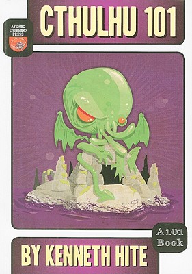Chthulhu 101