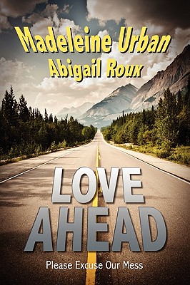 Love Ahead