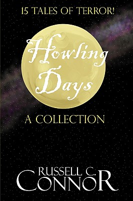 Howling Days