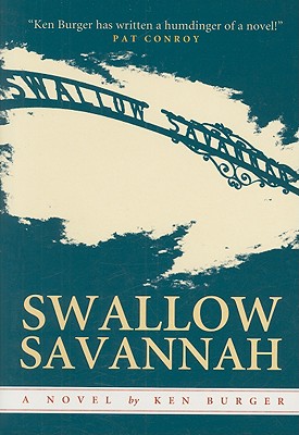 Swallow Savanh