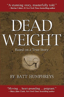 Dead Weight