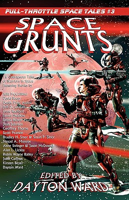 Space Grunts