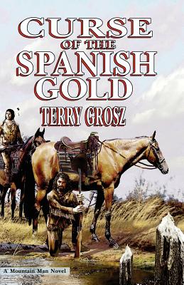 Curse of the Spanish Gold
