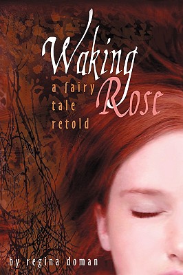 Waking Rose