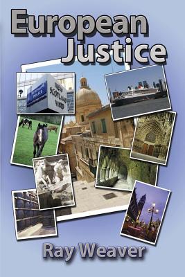 European Justice