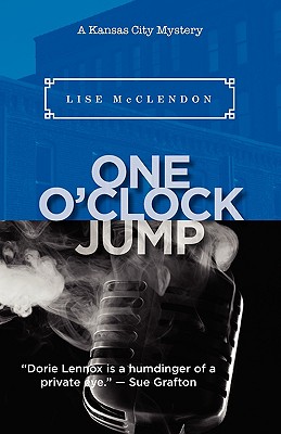 One O'Clock Jump