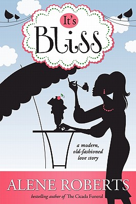 It's Bliss