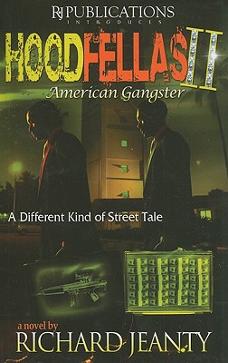 American Gangster