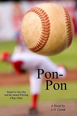 Pon-Pon