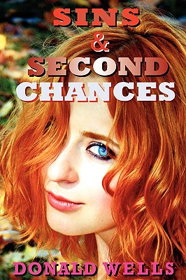 Sins & Second Chances