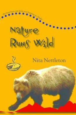 Nature Runs Wild