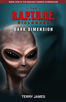 The R.A.P.T.U.R.E. Dialogues: Dark Dimension