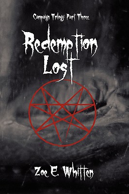 Redemption Lost