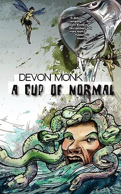 A Cup of Normal