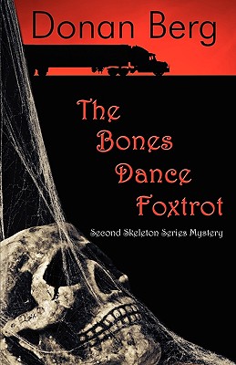 The Bones Dance Foxtrot