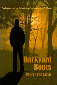 Backyard Bones