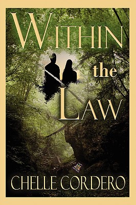 Within the Law