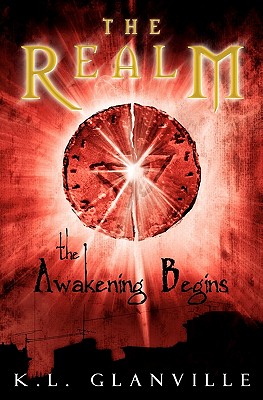 The Awakening Begins