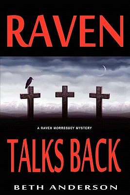 Raven Talks Back