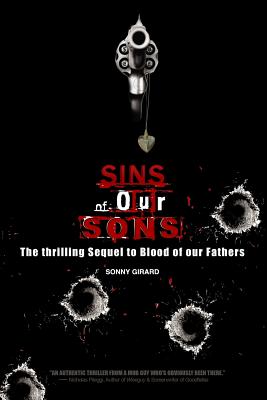 Sins of Our Sons
