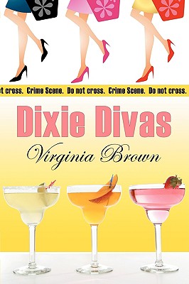 Dixie Divas