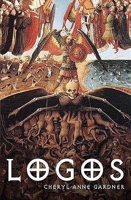 Logos