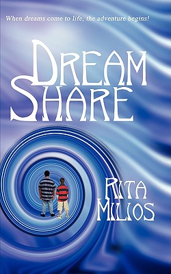 Dream Share