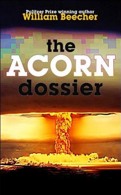 The Acorn Dossier