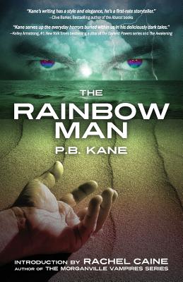 The Rainbow Man