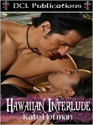 Hawaiian Interlude