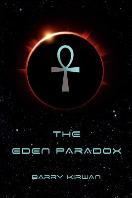 The Eden Paradox