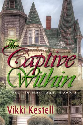 The Captive Within