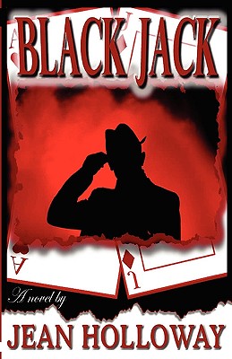 Black Jack