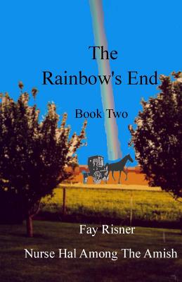 The Rainbow's End