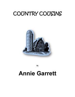 Country Cousins