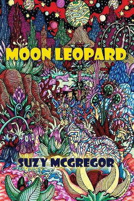 Moon Leopard