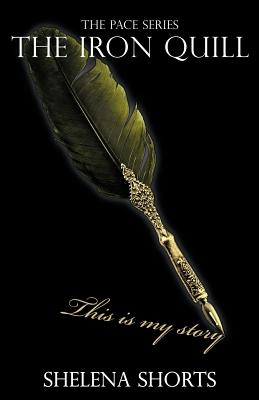 The Iron Quill