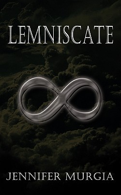 Lemniscate