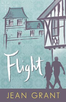 Flight