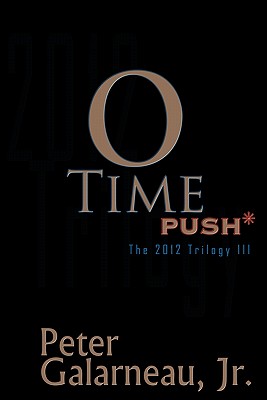 0-Time: Push*