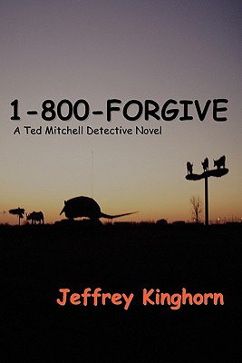 1-800-Forgive