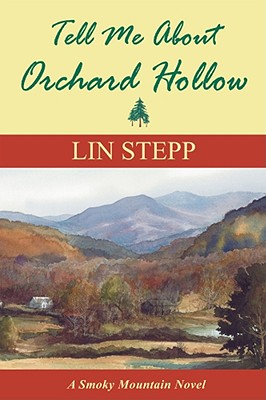 Tell Me about Orchard Hollow