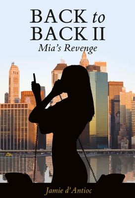 Mia's Revenge