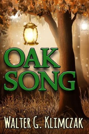 Oak Song