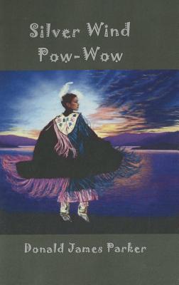 Silver Wind Pow-Wow