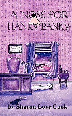 A Nose for Hanky Panky