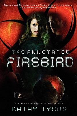 The Annotated Firebird