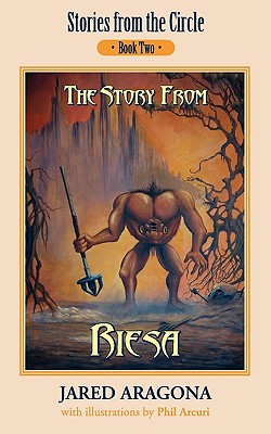 The Story from Riesa